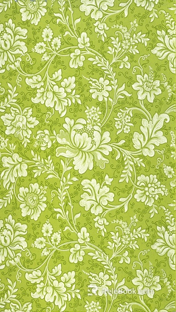 Pattern Cloth texture