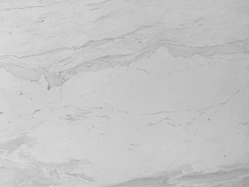 running water pattern marble texture (ID:ffagg07215)