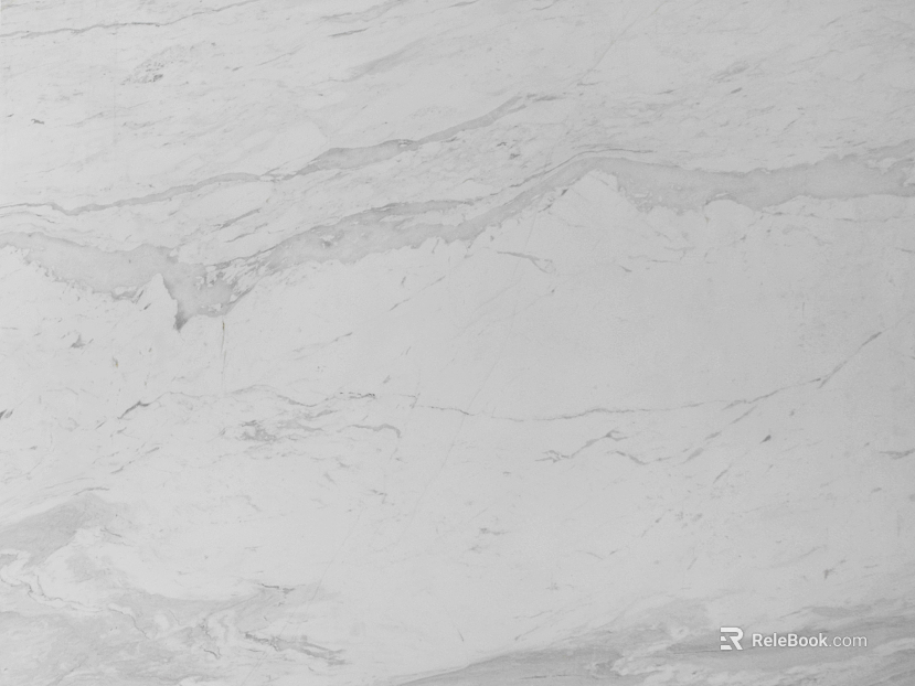 running water pattern marble texture