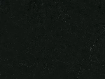 Plain Tile texture (ID:ffaag94871)