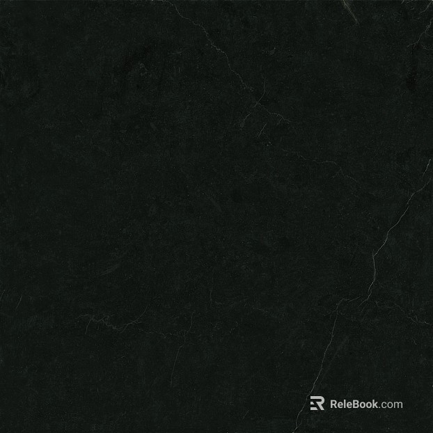 Plain Tile texture