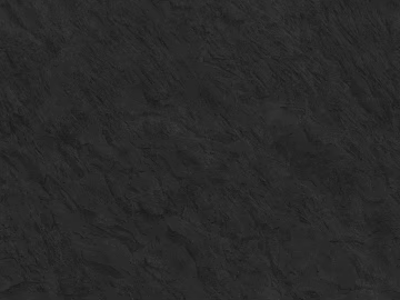 rock seamless texture (ID:ffaag93428)