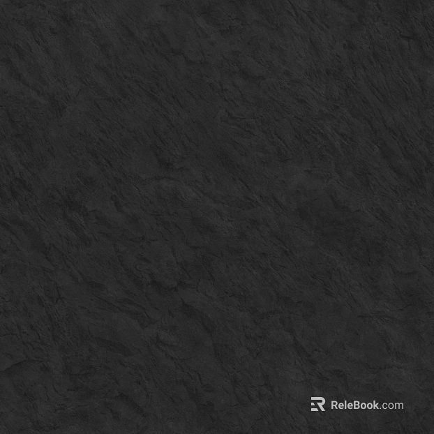 rock seamless texture