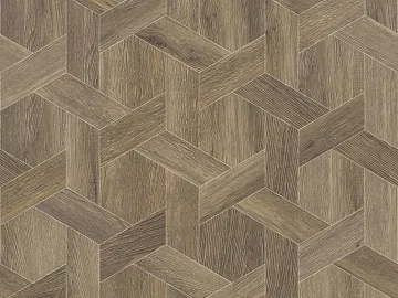 wood parquet texture (ID:ffajg34941)