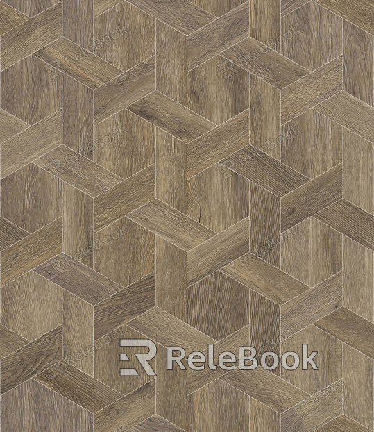 wood parquet texture