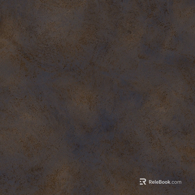 Do the old metal texture
