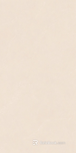 marble seamless texture