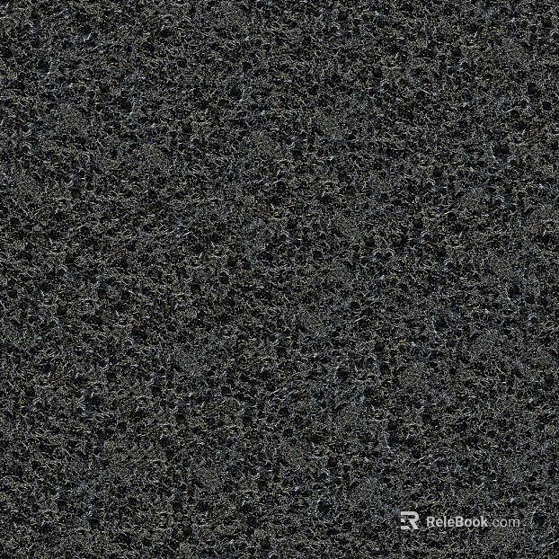 Stone seamless texture