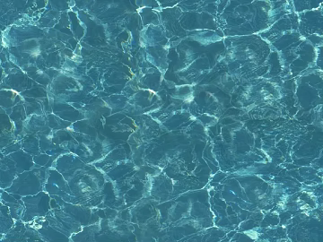 Water pattern texture (ID:ffaag48263)