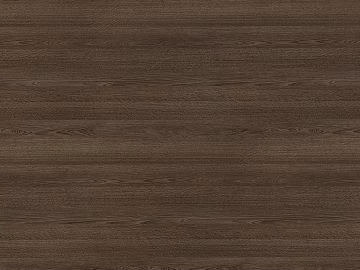 Wood grain texture (ID:ffabg30602)