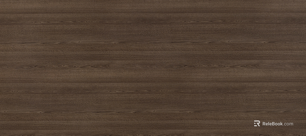 Wood grain texture