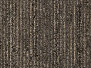 gray office carpet texture (ID:ffaeh386877)