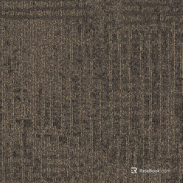 gray office carpet texture