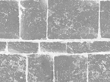 Black and White Bump texture (ID:ffach237731)