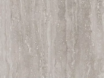 Dongshi Dongshi marble texture (ID:ffaeh118727)