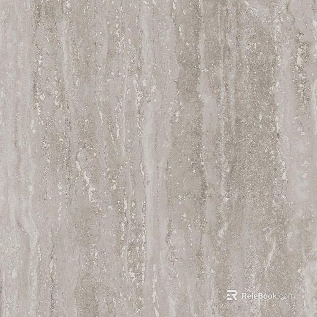 Dongshi Dongshi marble texture