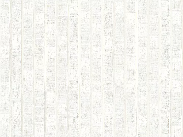 Wallpaper texture (ID:ffaag96955)