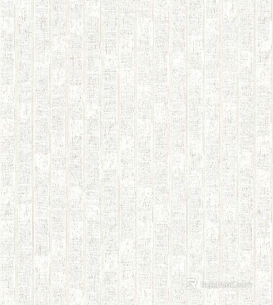 Wallpaper texture