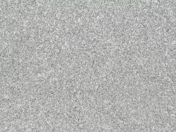 Granite texture (ID:ffach926566)