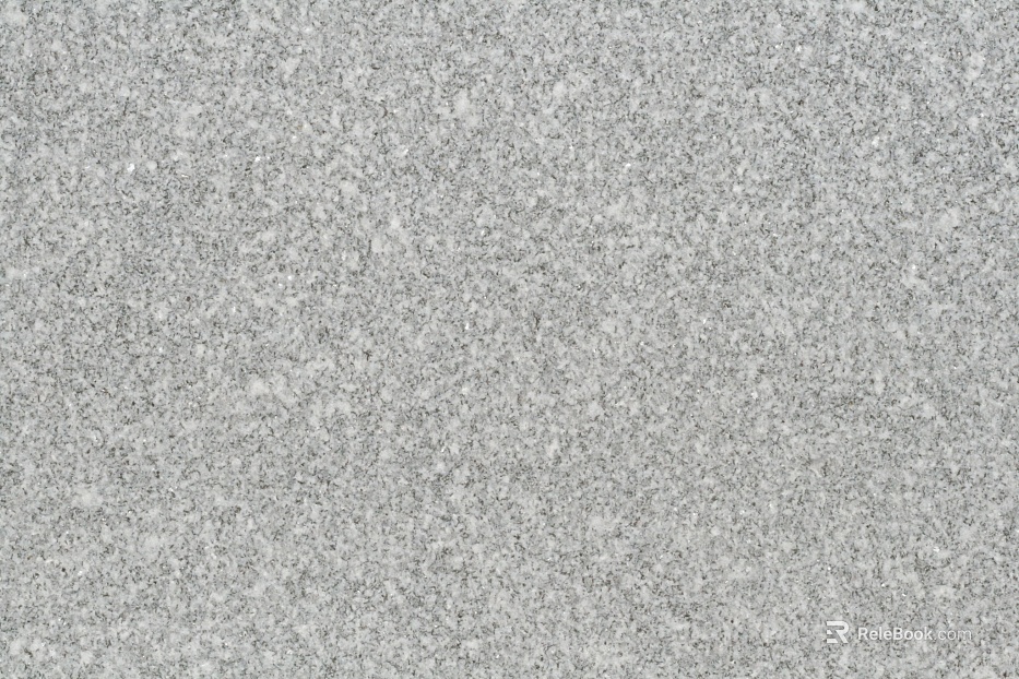 Granite texture