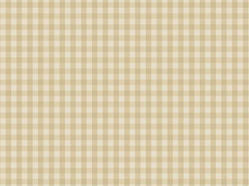 Plaid texture (ID:ffabg69583)