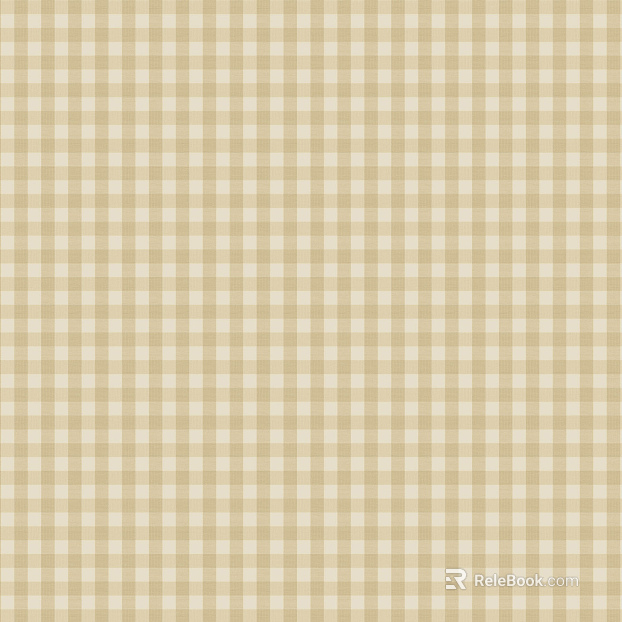 Plaid texture