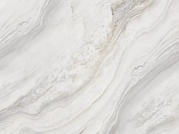 running water pattern marble texture (ID:ffach494704)