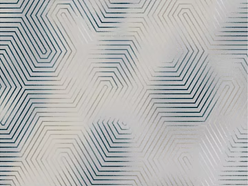 geometric carpet texture (ID:ffaeh889227)