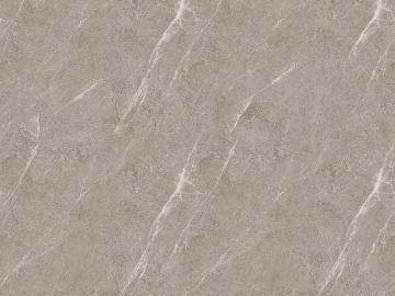 mesh pattern marble texture (ID:ffaeg62571)