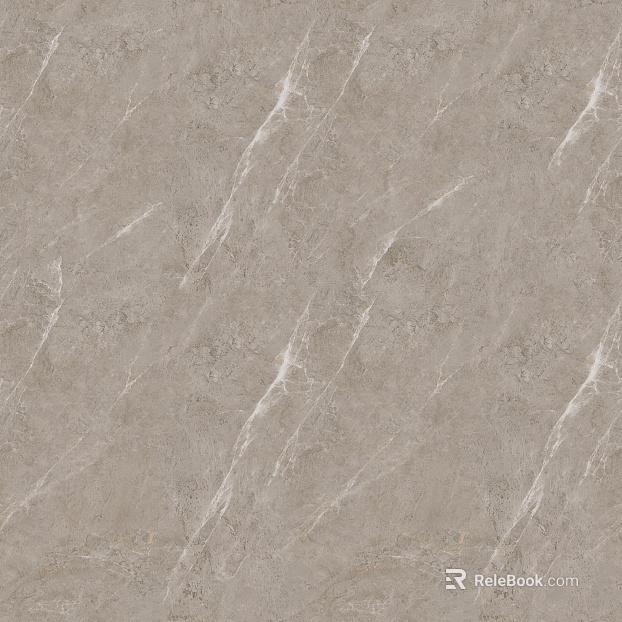 Mesh Marble Seamless texture