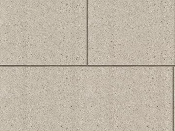 Cement texture (ID:ffaeg99238)