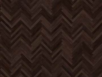 Wood Flooring 3d model