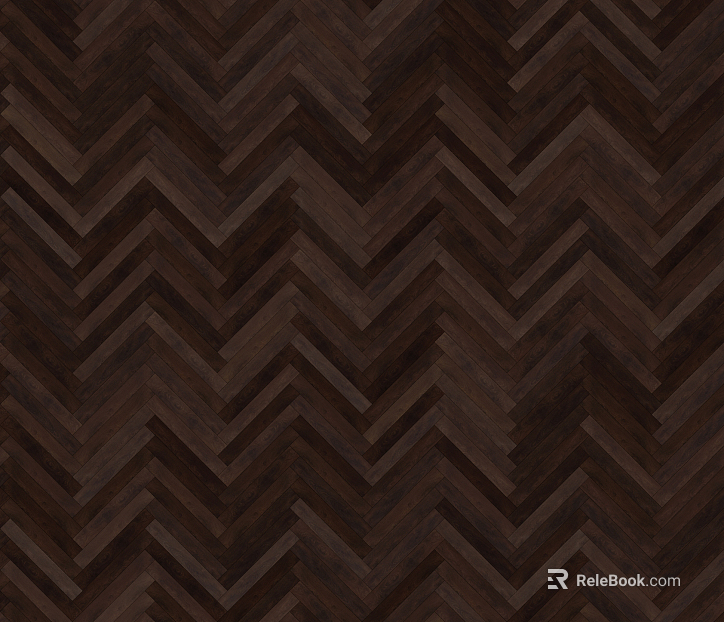 Wood Flooring texture
