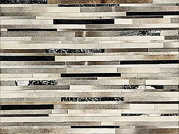 striped carpet texture (ID:ffacg74757)