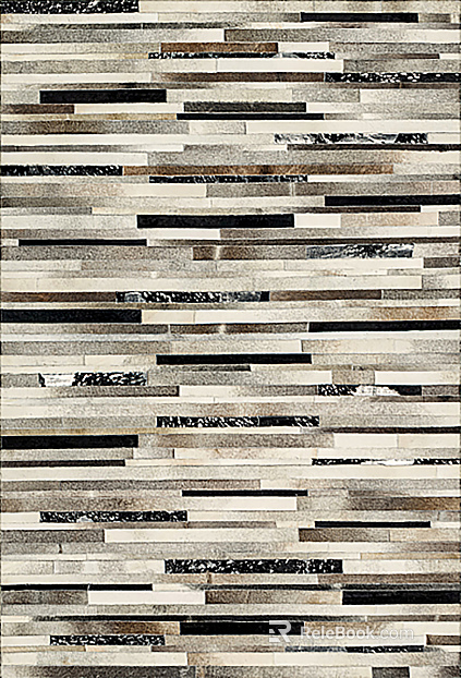 striped carpet texture