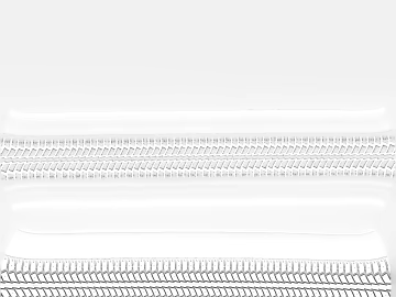 Black and White Bump texture (ID:ffagg90403)