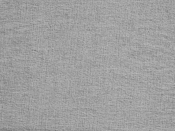 plain cloth texture (ID:ffabg86262)