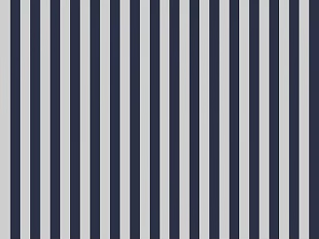 Stripes texture (ID:ffadf8265)