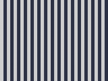 Stripes texture (ID:ffadf8265)