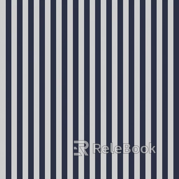 Stripes texture