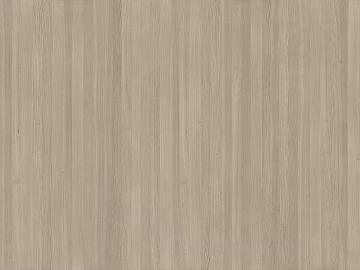 wood grain gray silver pear texture (ID:ffacg84025)