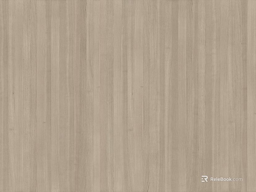 wood grain gray silver pear texture
