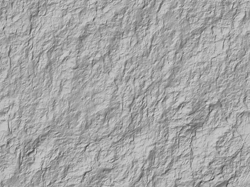 Rock white rock wall seamless texture (ID:ffaag82272)