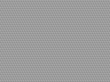 diamond plate texture (ID:ffajg71621)