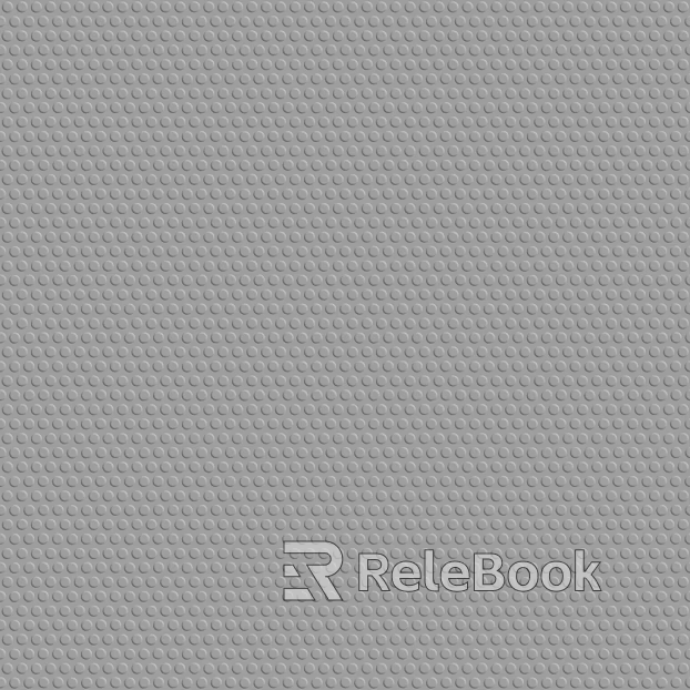 diamond plate texture