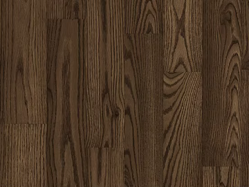 Wood Flooring texture (ID:ffacg79244)