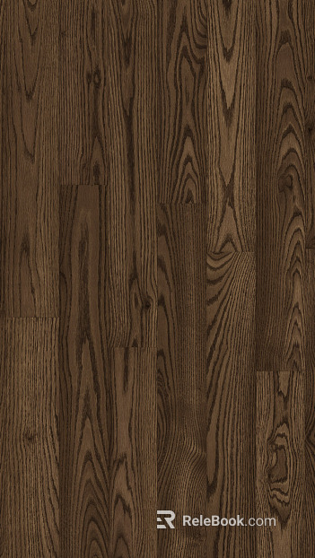 Wood Flooring texture