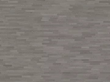 Black and white wood floor texture (ID:ffaef9892)