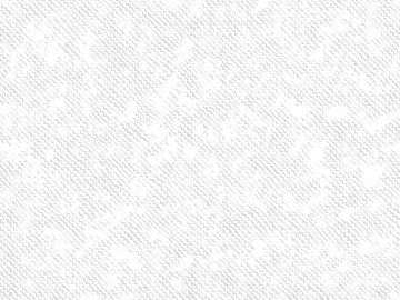 plain cloth texture (ID:ffaif9353)