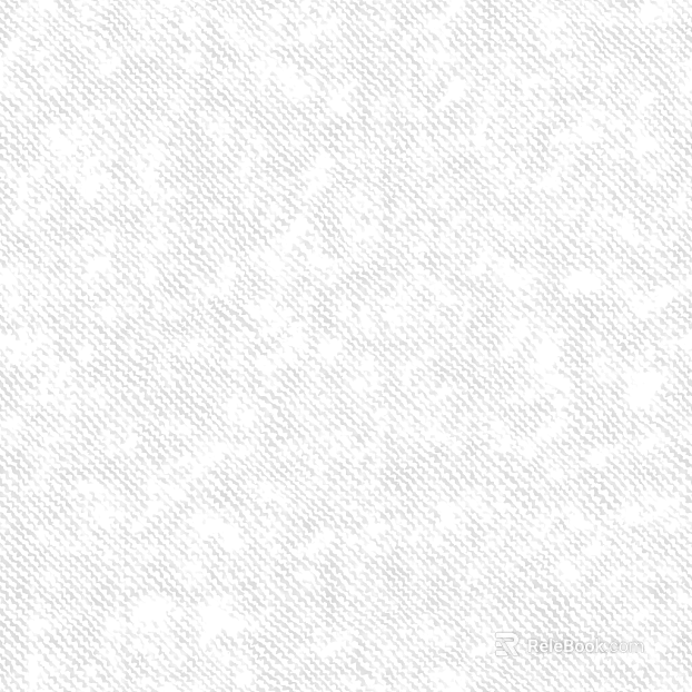 plain cloth texture